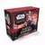 Star Wars: Unlimited - Twilight of the Republic Pre Release Box