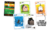 EXPLODING KITTENS PROIBIDÃO na internet