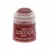 Tinta Base: Mephiston Red - comprar online