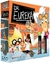 Dr Eureka (LOCAÇÃO)