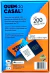 Jogo Quem do Casal? - comprar online