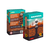 Bandida - Pittas Board Games