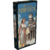 7 Wonders (2ª Edição): Edifícios (Expansão)