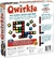 Qwirkle (Locação) - Pittas Board Games
