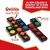 Qwirkle na internet
