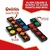 Qwirkle (Locação) na internet