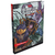DUNGEONS & DRAGONS: EXPLORER'S GUIDE TO WILDEMOUNT (INGLÊS)