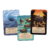 Gaivotas - Pittas Board Games