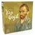Van Gogh (Locação)