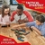 Qwirkle (Locação) - comprar online
