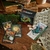 Deck de Commander - Bloomburrow - Animated Army (RG) - comprar online