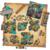 SMALL WORLD OF WARCRAFT - comprar online