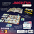 A INICIATIVA - loja online