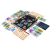 Acquire - Pittas Board Games