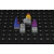 Acquire - comprar online