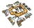 Scrap Racer - loja online