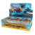 Caixa de Booster - Aetherdrift - Booster de Jogo