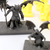 ANGEL FURY - Pittas Board Games