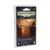 Arkham Horror: Card Game - O Baile de Inverno (Expansão de Cenário)