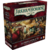 ARKHAM HORROR: CARD GAME - AS CHAVES ESCARLATES (EXPANSÃO DE INVESTIGADOR)