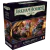 ARKHAM HORROR: CARD GAME - O CÍRCULO DESFEITO (EXPANSÃO DE INVESTIGADOR))