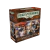 ARKHAM HORROR: CARD GAME - O BANQUETE DE HEMLOCK VALE (EXPANSÃO DE INVESTIGADOR)