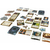 ARKHAM HORROR: CARD GAME - comprar online