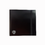 Central Album – Color 4×3: Preto