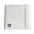 Central Album – Color 4×3: Branco - comprar online