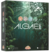 Algae, Inc.