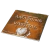 Terraforming Mars: Amazonis & Vastitas