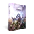 Anachrony: Expansão Clássica