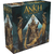 ANKH: DEUSES DO EGITO