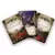 Arkham Horror: Card Game - A Cidade Submersa (Expansão de Campanha) na internet