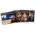 HARRY POTTER: A BATALHA DE HOGWARTS na internet