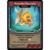 CLANK!: TESOUROS SUBMERSOS (EXPANSÃO) - comprar online