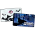 BATMAN: EVERYBODY LIES - comprar online