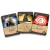 HARRY POTTER: A BATALHA DE HOGWARTS - comprar online