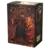 Dragon Shield – Matte Art: Fai - Pittas Board Games