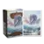 Dragon Shield – Matte Art: Miragai na internet