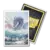 Dragon Shield – Matte Art: Miragai - comprar online