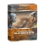 Terraforming Mars: AutoMarte
