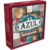 Azul: Mestre Chocolatier