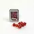 Kit de Dados: Pearl - Red