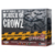 Zombicide: Box of Zombies – Set #8: Murder of Crowz
