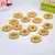 Balconia - Pittas Board Games