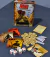 BANG! DICE GAME - comprar online