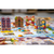 BARCELONA - comprar online