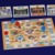 Bad Company - Pittas Board Games