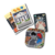 Bad Company - comprar online
